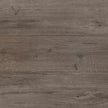 NOVOCERAM HIRATI BRUN 22,5x90 MAT