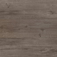 NOVOCERAM HIRATI BRUN 22,5x90 MAT