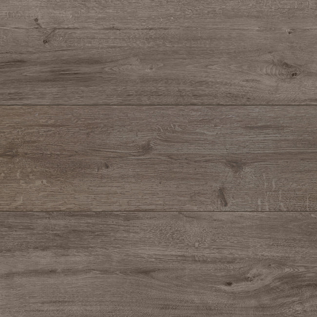 NOVOCERAM HIRATI BRUN 22,5x90 MAT