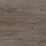 NOVOCERAM HIRATI BRUN 22,5x90 MAT