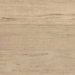 NOVOCERAM HIRATI 22,5x90 — Novoceram