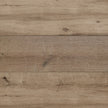 NOVOCERAM HIRATI NEUTRE 22,5x90 MAT
