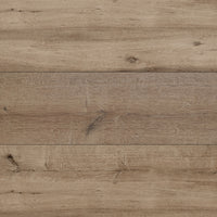 NOVOCERAM HIRATI NEUTRE 22,5x90 MAT