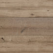 NOVOCERAM HIRATI 22,5x90 — Novoceram