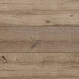 NOVOCERAM HIRATI NEUTRE 22,5x90 MAT