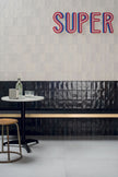 Ambiance carrelage 41ZERO42 Hops