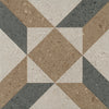 BST|hydra-1-225x225-1.jpg
