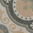 BST|hydra-4-225x225-1.jpg