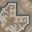 BST|hydra-5-225x225-1.jpg