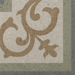 BST|hydra-6-225x225-1.jpg