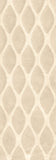 LOVE TILES GRAVITY NET BEIGE 35x100 MAT