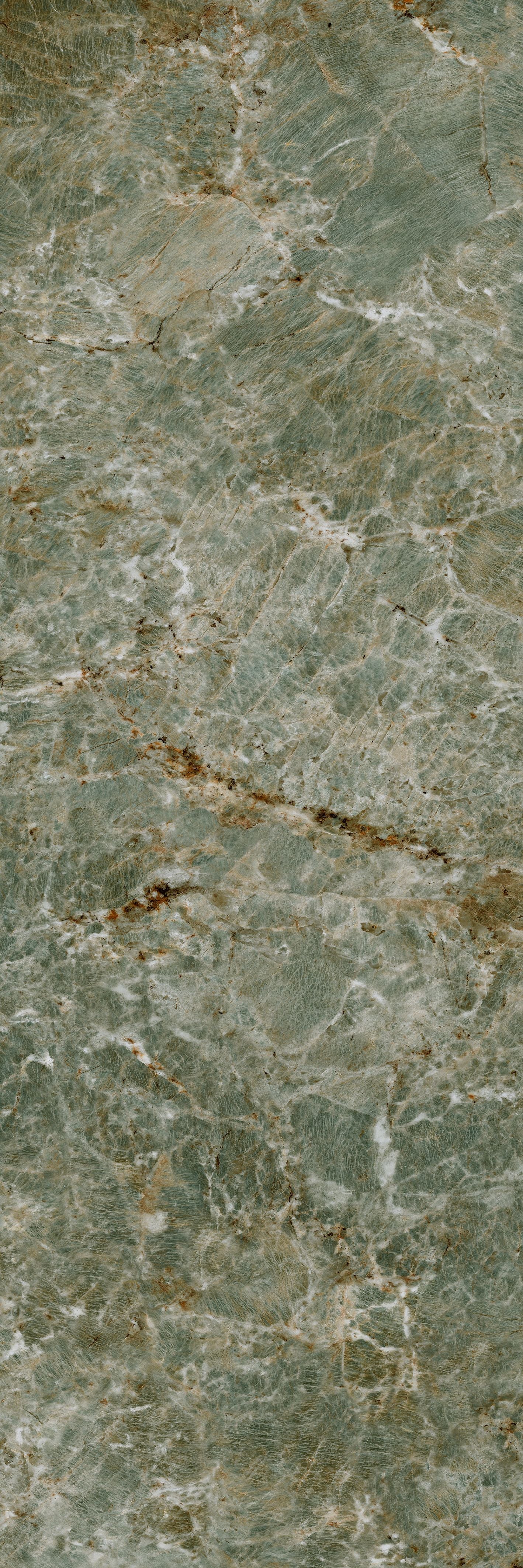 MARGRES LINEA ENDLESS AMAZONITE 50x100 POLI