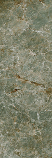 MARGRES LINEA ENDLESS AMAZONITE 50x100 POLI
