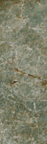MARGRES LINEA ENDLESS AMAZONITE 100x100 POLI