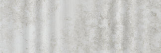 LIVING CERAMICS KENDO ICE LIST 60x120 DUCTILE RELIEF