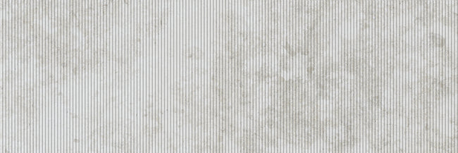 LIVING CERAMICS KENDO ICE LIST 60x120 DUCTILE RELIEF