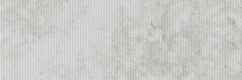LIVING CERAMICS KENDO ICE LIST 60x120 DUCTILE RELIEF