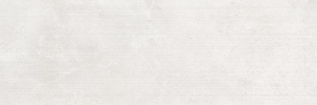 LIVING CERAMICS GUBI ICE CALM 30x90 DUCTILE RELIEF