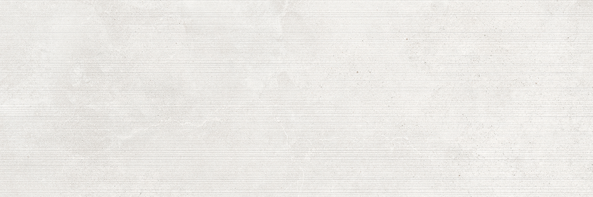 LIVING CERAMICS GUBI ICE CALM 30x90 DUCTILE RELIEF