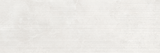 LIVING CERAMICS GUBI ICE CALM 30x90 DUCTILE RELIEF