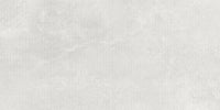 LIVING CERAMICS GUBI ICE FILO 60x120 DUCTILE RELIEF