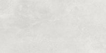 LIVING CERAMICS GUBI ICE FILO 60x120 DUCTILE RELIEF