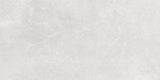 LIVING CERAMICS GUBI ICE FILO 60x120 DUCTILE RELIEF