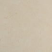 BST|iconic_cream_30x30.jpg