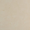 BST|iconic_cream_30x30.jpg