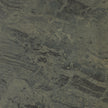 BST|iconic_green_30x30.jpg
