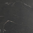 BST|iconic_noir_30x30.jpg