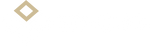 ID-SOL