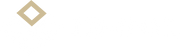 ID-SOL