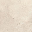SERENISSIMA GRANDE IN FALDA TRAVERTINO NAVONA 60x60 MAT