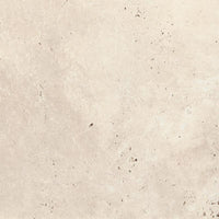 SERENISSIMA GRANDE IN FALDA TRAVERTINO NAVONA 60x60 MAT