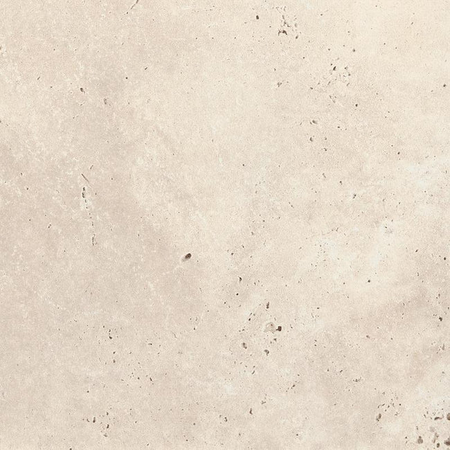 SERENISSIMA GRANDE IN FALDA TRAVERTINO NAVONA 60x60 MAT