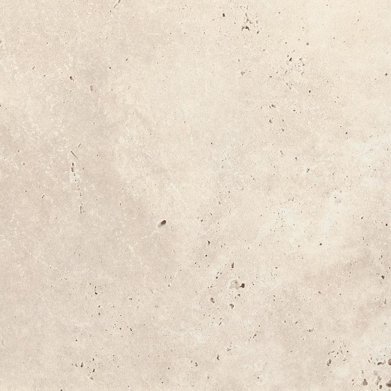 SERENISSIMA GRANDE IN FALDA TRAVERTINO NAVONA 60x60 MAT