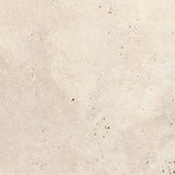 SERENISSIMA GRANDE IN FALDA TRAVERTINO NAVONA 60x60 MAT