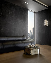 FONDOVALLE INFINITO 2.0 BLACK PEARL 60x120 LUX