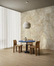 FONDOVALLE INFINITO 2.0 ONYX CREAM 60x120 LUX