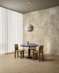 FONDOVALLE INFINITO 2.0 ONYX CREAM 60x120 LUX