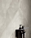 FONDOVALLE INFINITO 2.0 ONYX ICE 60x120 LUX