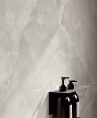 FONDOVALLE INFINITO 2.0 ONYX ICE 60x120 LUX