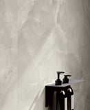 FONDOVALLE INFINITO 2.0 ONYX ICE 60x120 LUX