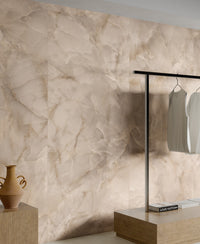 FONDOVALLE INFINITO 2.0 ONYX PEACH 60x120 LUX