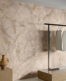 FONDOVALLE INFINITO 2.0 ONYX PEACH 60x120 LUX