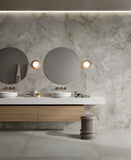 FONDOVALLE INFINITO 2.0 ONYX SILVER 60x120 LUX