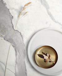 FONDOVALLE INFINITO 2.0 STATURIO 60x120 LUX