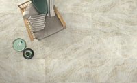 FONDOVALLE INFINITO 2.0 TAJ MAHAL 60x120 MAT