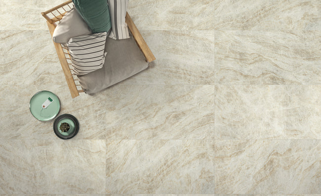 FONDOVALLE INFINITO 2.0 TAJ MAHAL 60x120 LUX